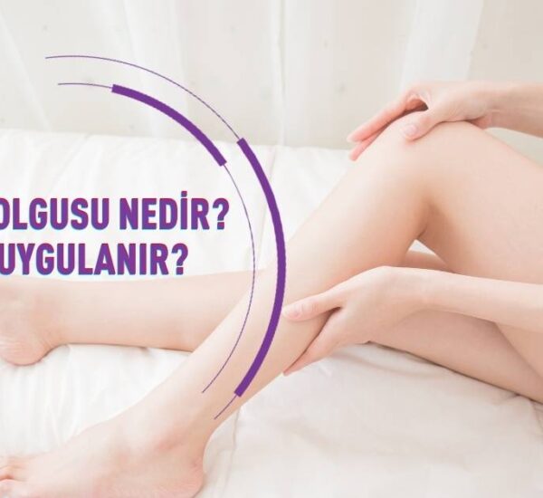 Ameliyatsız Meme Büyütme Nedir_ Nasıl Yapılır_ Kopyası