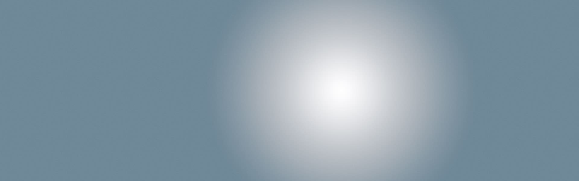 background2