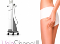 VelaShape 3